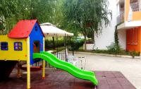 studiya-na-solnechnom-beregu