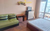 studiya-na-solnechnom-beregu
