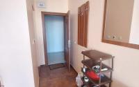 studiya-na-solnechnom-beregu