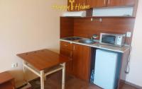 studiya-na-solnechnom-beregu