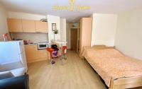 studiya-na-solnechnom-beregu