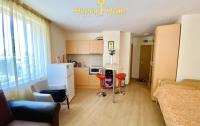 studiya-na-solnechnom-beregu