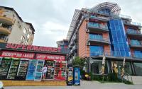 dvushka-na-solnechnom-beregu