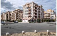 studiya-na-solnechnom-beregu