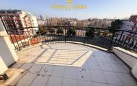 bolshaya-kvartira-s-vidom-na-more