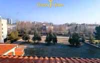 bolshaya-kvartira-s-vidom-na-more