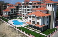 bolshaya-kvartira-s-vidom-na-more