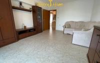 compas-sveti-vlas