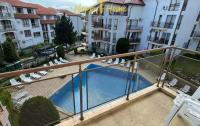 compas-sveti-vlas
