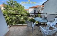 compas-sveti-vlas