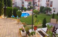 compas-sveti-vlas