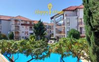 compas-sveti-vlas