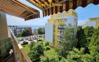 trioshka-s-vidom-na-more