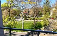 dvushka-na-solnechnom-beregu
