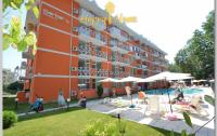 studiya-na-solnechnom-beregu