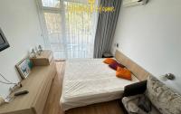 studiya-na-solnechnom-beregu