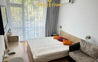 studiya-na-solnechnom-beregu