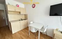 studiya-na-solnechnom-beregu