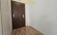 dvushka-na-solnechnom-beregu