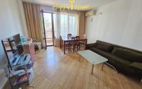 trioshka-na-solnechnom-beregu