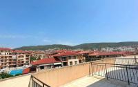 studiya-s-vidom-na-gori