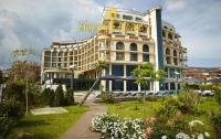 studiya-s-vidom-na-more
