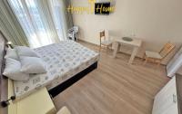 studiya-s-vidom-na-more