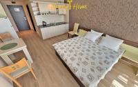 studiya-s-vidom-na-more