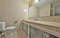 studiya-s-vidom-na-more