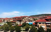 studiya-s-vidom-na-gori