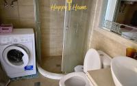 dvushka-v-elitnom-komplekse