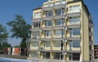 studiya-na-solnechnom-beregu