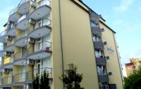 studiya-na-solnechnom-beregu