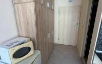 kamelia-garden-sunnybeach