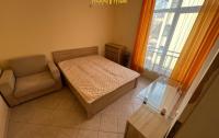 kamelia-garden-sunnybeach