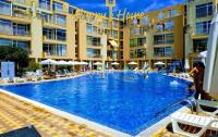 kamelia-garden-sunnybeach