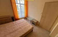 kamelia-garden-sunnybeach