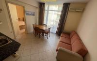 kamelia-garden-sunnybeach