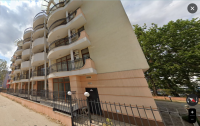 studia-v-lewsha
