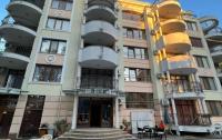 studia-v-lewsha