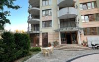 studia-v-lewsha