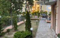 studia-v-lewsha