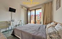 studiya-na-pervoi-linii-morya