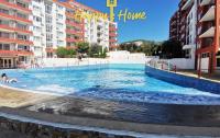 studiya-s-vidom-na-more