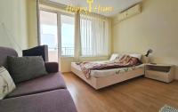 studiya-s-vidom-na-more