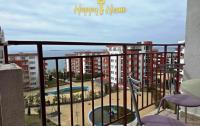 studiya-s-vidom-na-more