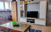 studiya-na-solnechnom-beregu