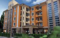 studiya-na-solnechnom-beregu