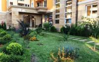 studiya-na-solnechnom-beregu
