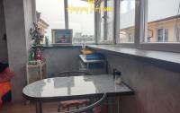 studiya-na-solnechnom-beregu